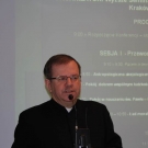 ks. Grzegorz Piątek SCJ