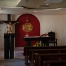 10-chapel