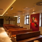 14-chapel
