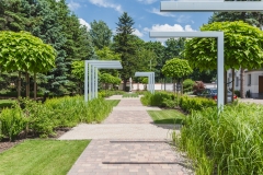 Domus_Mater_Garden_01