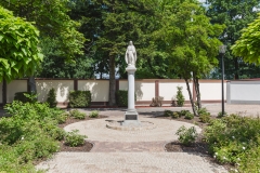 Domus_Mater_Garden_20