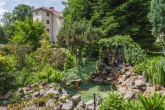 Domus_Mater_Garden_04