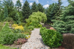 Domus_Mater_Garden_08