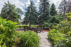 Domus_Mater_Garden_09